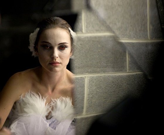 Natalie Portman Black Swan Diet. sale, Natalie