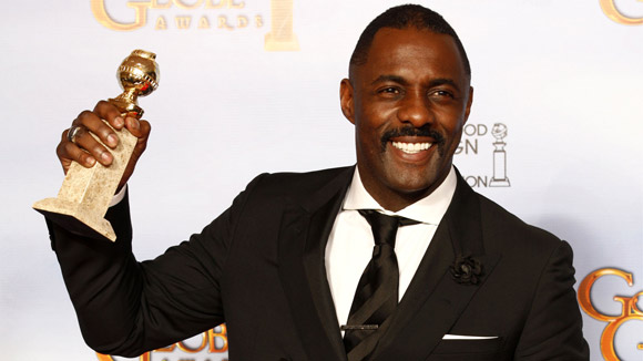 Idris-Elba-Golden-Globes-2012