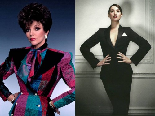 Collins-Arterton_Dynasty