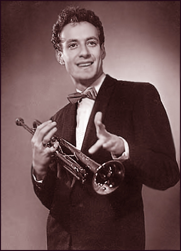 john_barry