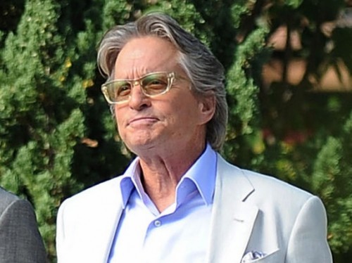 michael-douglas-cancer-free