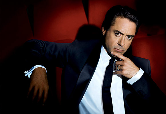 robert-downey-jr