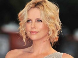 Charlize-Theron