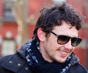 James-Franco-1