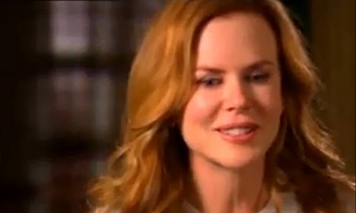Nicole-Kidman-60-Mins