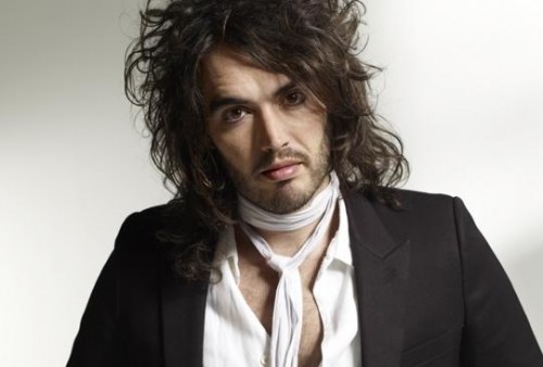 Russell-Brand
