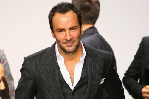 Tom-Ford