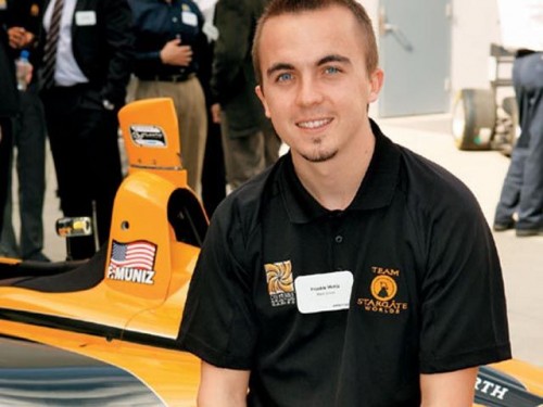 frankie-muniz