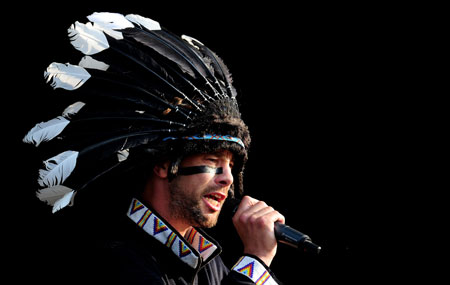 jay-kay