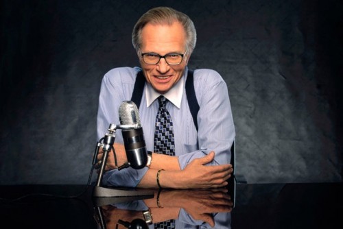 larry-king