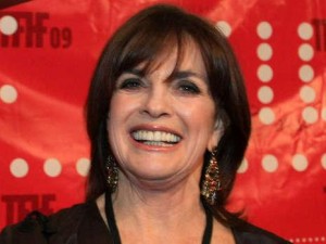 linda-gray