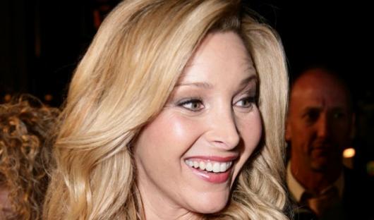 lisa-kudrow