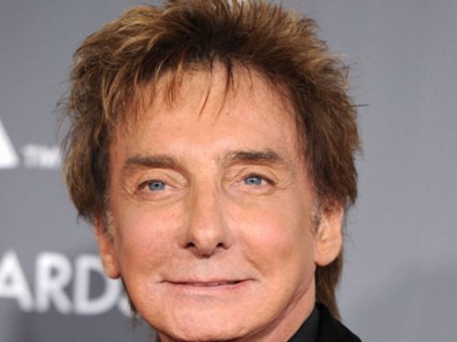 Barry-Manilow