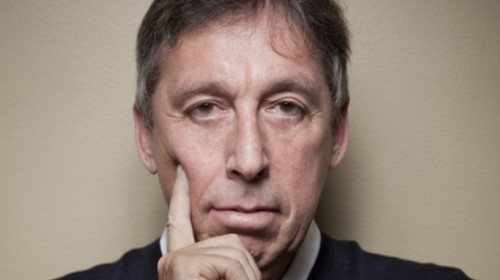 Ivan-Reitman