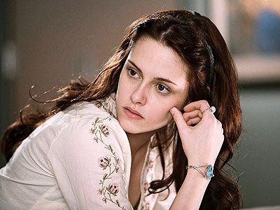Kristen-Stewart
