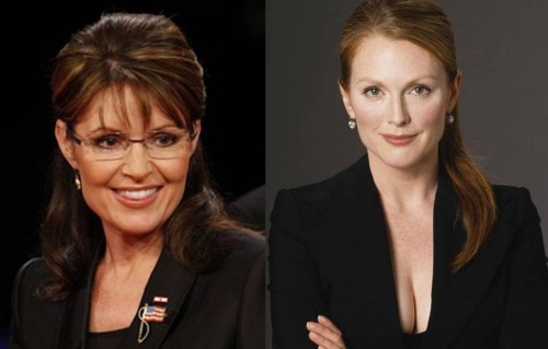 Palin-Moore