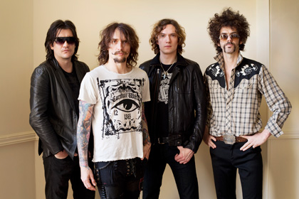 The-Darkness