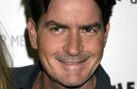 charlie-sheen