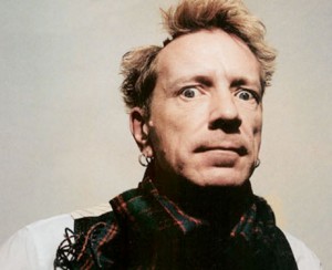 john-lydon
