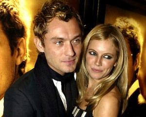 jude-law-sienna-miller