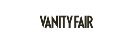 vanity-fair VANITY FAIR have apologised for a gay slur written about GLEE.