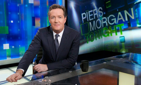 Piers-Morgan