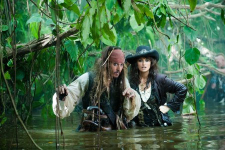 depp-cruz-pirates-caribbean-4