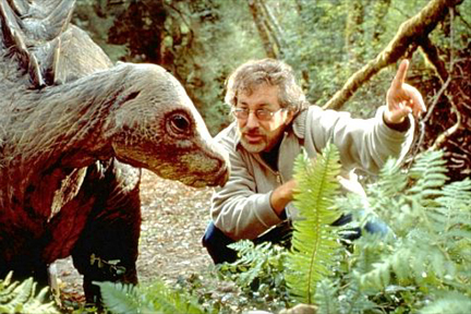 Jurassic Park