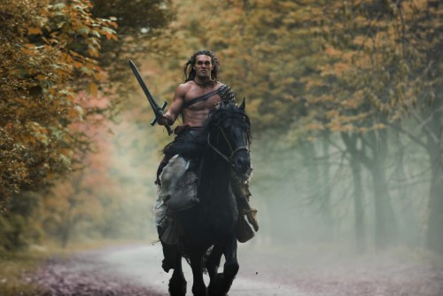 Conan-Jason Momoa-Lionsgate