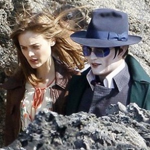Johnny-Depp-in-Dark-Shadows