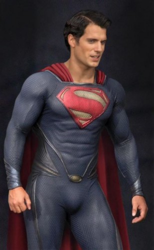 superman-man-of-steel-henry-cavill