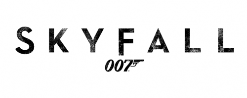 Skyfall_Logo
