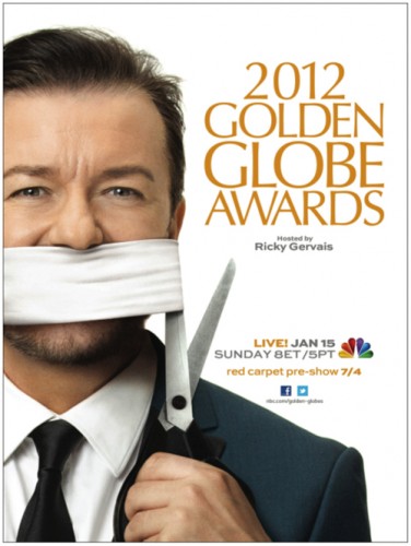 ricky-gervais-golden-globes-censored