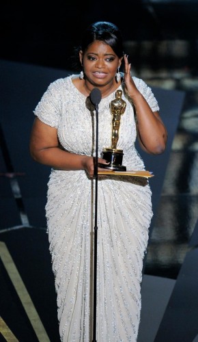 Octavia-Spencer-Oscar-Winner