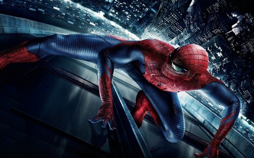 Spider-man Reviews Not Amazing - Latest Entertainment News