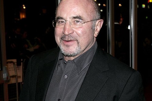 Bob Hoskins Retires From Acting Due To Parkinsons Disease. The Latest Entertainment News Today