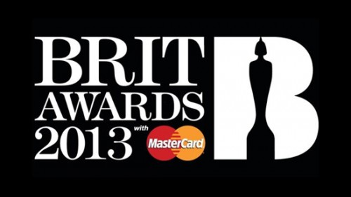 Emeli Sande Leads BRIT AWARDS Nominations 2013 - TOMORROW'S NEWS - The Latest Entertainment News Today!
