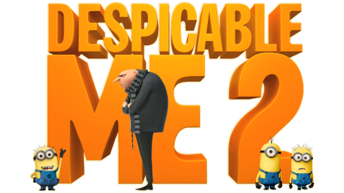 DESPICABLE ME 2 - Movie Review - TOMORROW'S NEWS - The Latest Entertainment News Today!