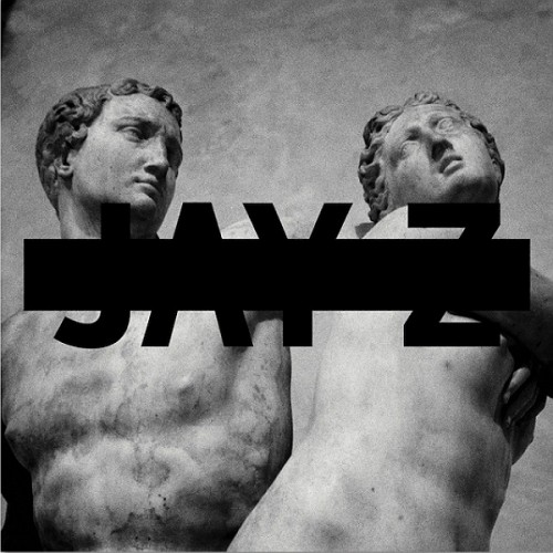 JAY-Z - MAGNA CARTA HOLY GRAIL - Album Review! TOMORROW'S NEWS - The Latest Entertainment Today!