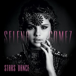 Selena Gomez - Stars Dance - Album Review! TOMORROW'S NEWS - The Latest Entertainment News Today!