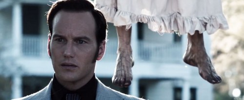 THE-CONJURING