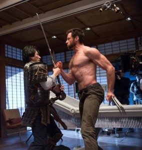 The-Wolverine-shirtless-hugh-jackman