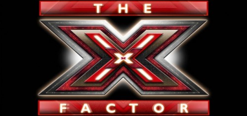 THE X FACTOR BLOG - 2013! TOMORROW'S NEWS - The Latest Entertainment News Today.