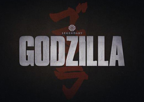 Watch the brand new trailer for GODZILLA - Directed by GARETH EDWARDS! TOMORROW'S NEWS - The Latest Entertainment News Today!