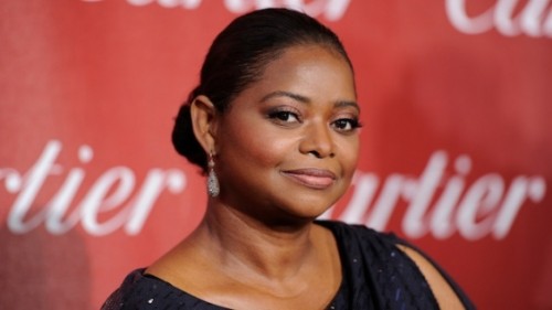 Octavia Spencer Was Set To Star In Murder She Wrote Remake - TV News