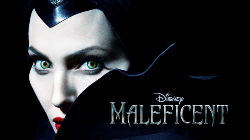 Disney MALEFICENT - New Trailer and Song by LANA DEL REY - Film News