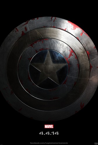 Captain-America-The-Winter-Soldier-SHIELD-Teaser-Poster