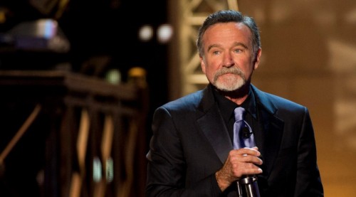 See the Latest TV Reviews - Autopsy The Last Hours of Robin Williams - Channel 5