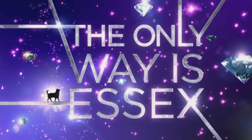 Read the Latest TOWIE Reviews Here - TOWIE Spring 2015