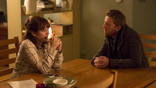 Read the latest TV Reviews for HUMANS (2015)